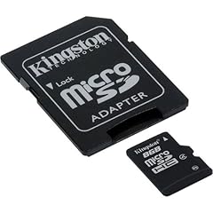 Zte f160 cell d'occasion  Livré partout en France