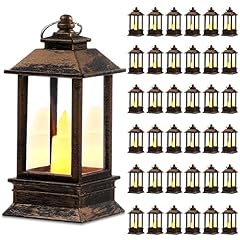 Pcs mini lanterns for sale  Delivered anywhere in USA 