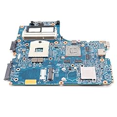 Notebook motherboard computer for sale  Delivered anywhere in UK