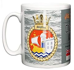 Royal navy hms for sale  Delivered anywhere in UK
