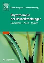 Phytotherapie hauterkrankungen gebraucht kaufen  Wird an jeden Ort in Deutschland