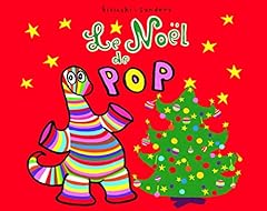 Noël pop d'occasion  Livré partout en France