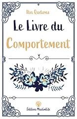 Livre comportement d'occasion  Livré partout en Belgiqu