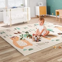 Uanlauo foam playmat for sale  Delivered anywhere in USA 