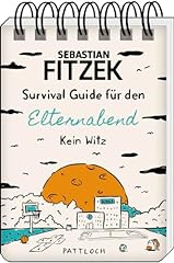 Survival guide den gebraucht kaufen  Wird an jeden Ort in Deutschland