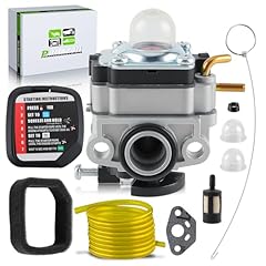 Partszen ut33600 carburetor for sale  Delivered anywhere in USA 