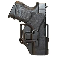 Holster blackhawk serpa d'occasion  Livré partout en France