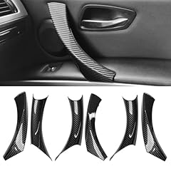 Jaronx compatible bmw for sale  Delivered anywhere in USA 