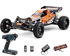 Tamiya 58628 racing for sale  Delivered anywhere in UK