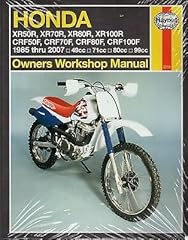 Haynes 1985 2007 for sale  Delivered anywhere in USA 