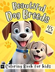 Beautiful dog breeds for sale  Delivered anywhere in USA 
