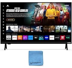 Vizio smart inch for sale  Delivered anywhere in USA 
