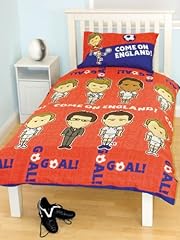 Tiny idols goal for sale  Delivered anywhere in UK