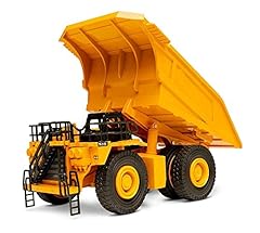 Top race quality for sale  Delivered anywhere in UK
