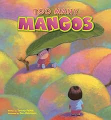 Many mangos for sale  Delivered anywhere in USA 