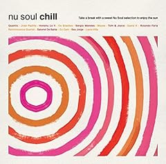 Soul chill d'occasion  Livré partout en France