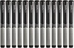 Winn grips dri for sale  Delivered anywhere in UK