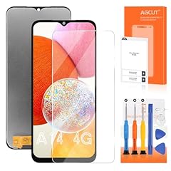 Schermo lcd tft usato  Spedito ovunque in Italia 