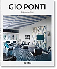 Gio ponti for sale  Delivered anywhere in Ireland