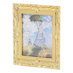Miniatures art painting for sale  Delivered anywhere in USA 