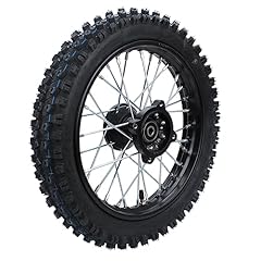 Mini dirt bike gebraucht kaufen  Wird an jeden Ort in Deutschland