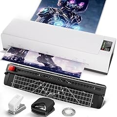 Laminator machine inch for sale  Delivered anywhere in USA 