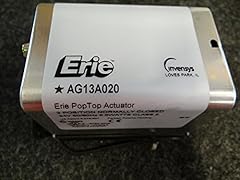 Erie ag13a020 volt for sale  Delivered anywhere in USA 