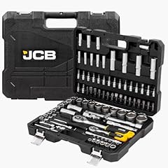 Jcb piece socket for sale  Delivered anywhere in UK