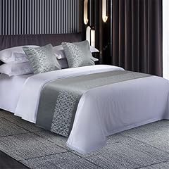 Odot bed runners for sale  Delivered anywhere in UK