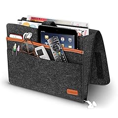 Simboom betttasche filz gebraucht kaufen  Wird an jeden Ort in Deutschland