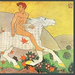 Fleetwood mac play for sale  Delivered anywhere in USA 