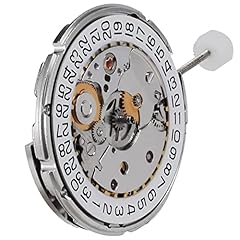 Istovo watch movement gebraucht kaufen  Wird an jeden Ort in Deutschland