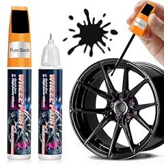 Astravox alloy wheel for sale  Delivered anywhere in UK