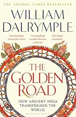 The golden road gebraucht kaufen  Wird an jeden Ort in Deutschland