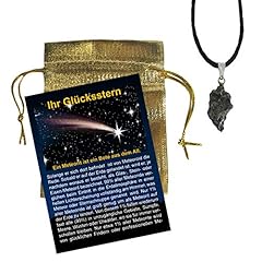 Methusalem meteorit eisenmeteo gebraucht kaufen  Wird an jeden Ort in Deutschland