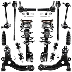 Detroit axle front for sale  Delivered anywhere in USA 