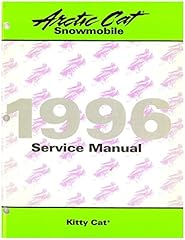 2255 296 1996 for sale  Delivered anywhere in USA 