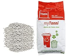 Mytonni bio mülltonnenstreu gebraucht kaufen  Wird an jeden Ort in Deutschland