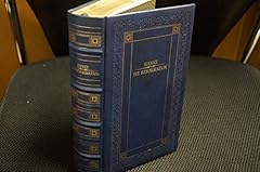 Reformation gebraucht kaufen  Wird an jeden Ort in Deutschland