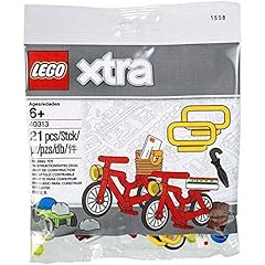 Lego bicycles accessories for sale  Delivered anywhere in USA 