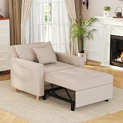Jfhid sleeper chair for sale  Delivered anywhere in USA 