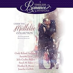 Mistletoe six contemporary for sale  Delivered anywhere in USA 
