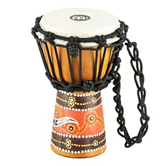 Meinl percussion african for sale  Delivered anywhere in USA 