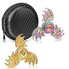 Cool phoenix fidget for sale  Delivered anywhere in USA 