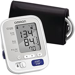 Omron series upper for sale  Delivered anywhere in USA 