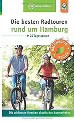 Besten radtouren rund gebraucht kaufen  Wird an jeden Ort in Deutschland