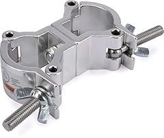 Riggatec doppelschelle swivel gebraucht kaufen  Wird an jeden Ort in Deutschland