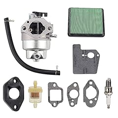 Carburetor carb craftsman for sale  Delivered anywhere in USA 
