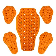 Psler motorcycle armor for sale  Delivered anywhere in UK