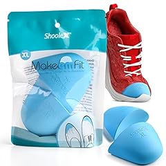 Shoolex shoe filler for sale  Delivered anywhere in USA 